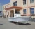 Import Liya supply 5.8m small fiberglass fishing boats with CE approved from China