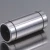 Import LM25UU Linear Bearing 25*40*59 mm 25mm Shaft without flange from China