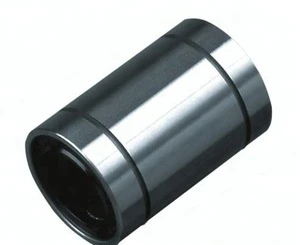 LMF30UU linear bearing
