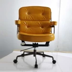 lobby Chair