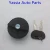 Import Locking Fuel Tank Cap for HD H100 No.3118044A00 from China