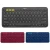 Import Logitech K380 Multi-Device Bluetooths Wireless Keyboard for Windows Mac Chrome OS Android iPhone iPad from China