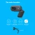 Import Logitech Webcam C270 C270i C920 C922 Pro C930c C310 C670i Home Network Course WebCamera from China