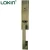 Import Lokinlock mortise lock replacement parts from China