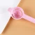 Import Long handle Thicken Egg Separator Egg Yolk White Separator Plastic Egg Divider Kitchen Gadget Cooking/Baking Tool from China
