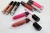 Import Long Lasting Lip Gloss For Girls With Unique Glitter Lip Gloss Container from China