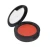 Import Long lasting waterproof cosmetics private label 5 color blush makeup from China