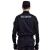 Import long sleeve best security guard suit uniform from China