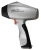 Import Lonn X3G 860 Metal&Alloy Handheld XRF Spectrometer Analysis Elements from China