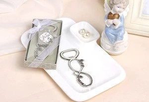 Love Forever Bottle Opener Wedding Favors And Gifts Wedding Gifts For Guests Wedding Souvenirs Party Supplies