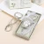 Import Love Forever Bottle Opener Wedding Favors And Gifts Wedding Gifts For Guests Wedding Souvenirs Party Supplies from China