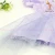 Import Lovely beautiful baby tutu dress from China