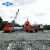 Import Low cost cold asphalt mixer  ALYJ- 10th mobile bitumen asphalt plant mixers model from China