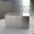 Import Low cost high quality tungsten cube  tungsten ingot for sale from China