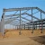 Low Cost Price Prefabricated Metal Light Steel Structure Construction Building Materials