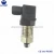 Import Low Cost Small Size 0~5V Water Pressure Transducer Ceramic Pressure Transmitter from China