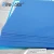 Import Low Fog 8 x 10 Inch Blue PET Inkjet Medical X Ray Film For Epson Printer from China