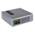 Import Low frequency invertor grid tie inverter 1440W with solar function from China