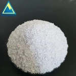LOW IRON DOLOMITE IN BULK FOR STEEL, GLASS