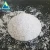 Import LOW IRON DOLOMITE IN BULK FOR STEEL, GLASS from Vietnam
