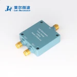 Low Loss Passive Components RF Microstrip Power Divider 2 way RF Power Divider