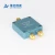 Import Low Loss Passive Components RF Microstrip Power Divider 2 way RF Power Divider from China