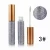 Import Low MOQ fashion color 10 colors waterproof liquid glitter eyeliner for makeup from China