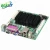 Import Low Price China Intel ATOM Dual Cores 1.86GHz LPT VGA RS485COM 1000M LAN Fanless Atx Motherboard from China