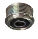 Low Price Guaranteed Quality Kipor Other Auto Machinery Engine Parts