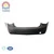 Import Low Price High Quality Safety Custom Car Bumper Factory For Beat Sales from China