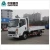 Import low price high quality SINOTRUK HOWO SINOTRUCK 3 ton mini cargo truck 4x2 for sale from China