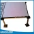 Import Low price metal pvc anti-static steel raised floor with ISO9001 from China