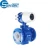 Import Low Price Multi-function Liquid Sewage Ash Flange Type Electromagnetic Water flow meter from China