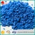 low price Virgin / Recycled /Colorful/ EPDM rubber granule / EPDM raw material