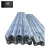 Import Low Prices Factory Direct Sale High Speed Road Barrier W Guard Rail Traffic Highway Barrier from China