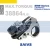 Import low profile cassette hydraulic torque wrench from China
