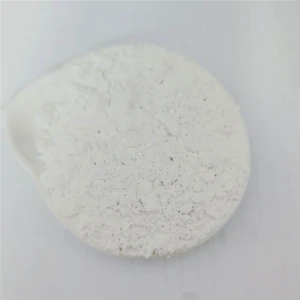 Lower Price Cheap Price Good quality Washed Calcined Kaolin Clay Powder for Ceramic