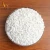 Import lower price expanded perlite insulation from China