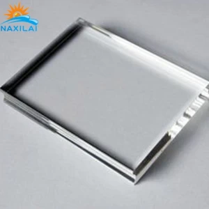 lowes plexiglass sheet prices transparent acrylic sheet pitcher acrylic panel