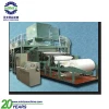 lowest price patent technology bagasse pulp paper making equipment