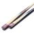 Import LP billiard room is for low price wholesale billiard pool cues from China