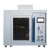 Import LR-K001 UL94 Horizontal Vertical Flame Test Chamber/Flammability Test Equipment from China