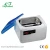 Import LTU121 1400mL Portable Dental Jewelry Ultrasonic Cleaner from China