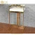 Import Luxury Bar Furniture Gold Copper Chromed Metal Ritz Bar Stool from China