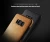 Import Luxury Colorful Cellphone Accessories Leather Cases  Mobile Phone Cover for iPhone6 7s 8plus , for iphone x xr xs max case from China