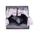 Import luxury cute creative princess nest cat litter pet dog tent kennel pet supplies wholesale from China