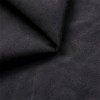 Luxury Faux Alcala Suede Fabric Suede Imitation Suede Microfibre Furniture Fabric Upholstery  Garment Fabric