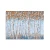Import Luxury High quality forest wall arts landscape abstract tree oil painting for home decorations from China