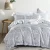 Import Luxury High Quality Good Price 4Pcs Lyocell/Modal Fabric Duvet Cover Set For Home/Hotel from China