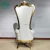 Import Luxury King Throne Foot Spa Pedicure Royal Nail Salon Furniture for sale from China